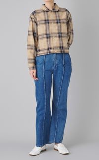 アイテムイメージ