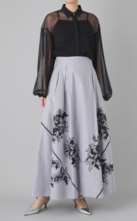 アイテムイメージ