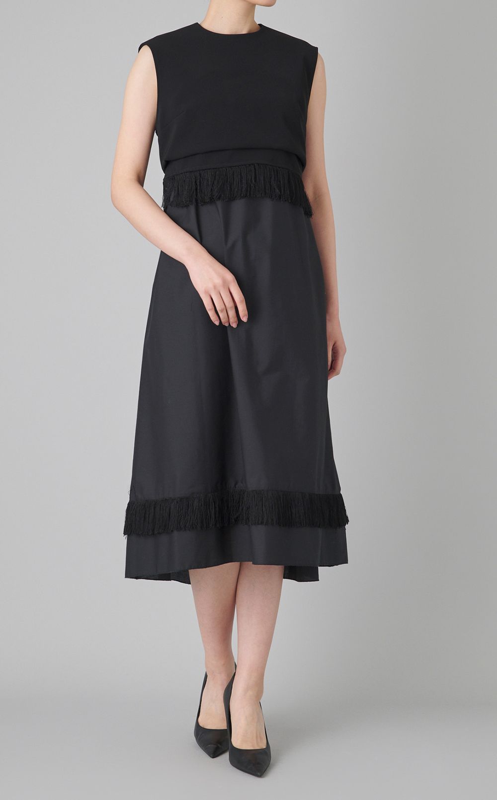 【reADdress】ワンピース
