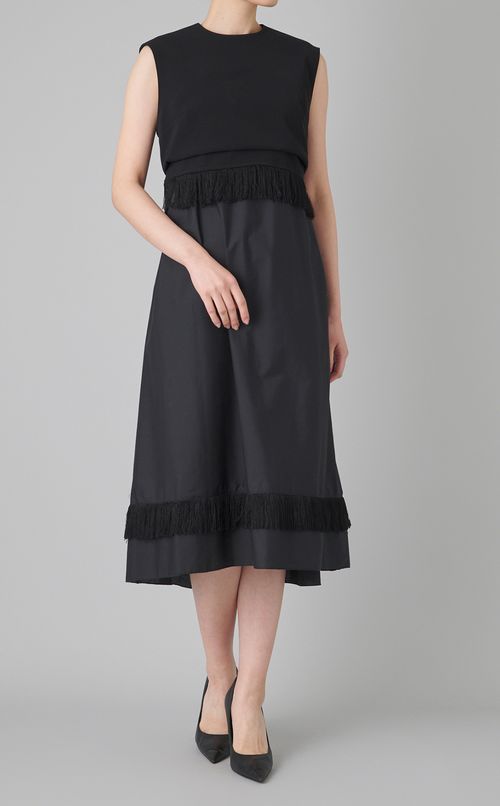 【reADdress】ワンピース