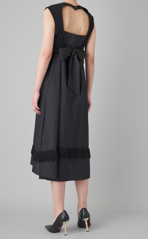 【reADdress】ワンピース