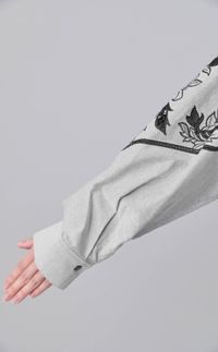 アイテムイメージ