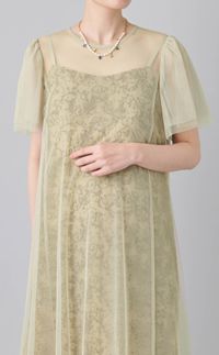 アイテムイメージ