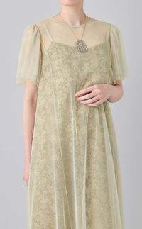 アイテムイメージ