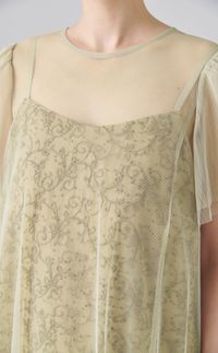 アイテムイメージ