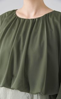 アイテムイメージ