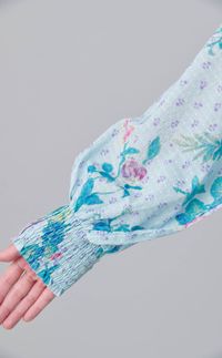 アイテムイメージ