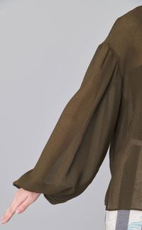 アイテムイメージ