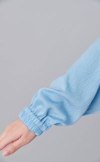 アイテムイメージ