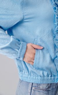 アイテムイメージ