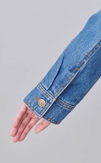 アイテムイメージ