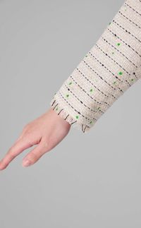 アイテムイメージ