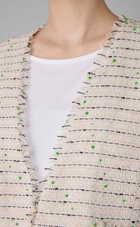 アイテムイメージ