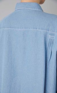 アイテムイメージ