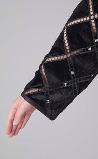 アイテムイメージ