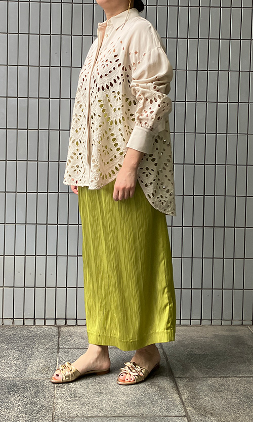 レビューイメージ