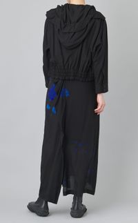 アイテムイメージ