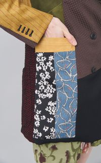 アイテムイメージ