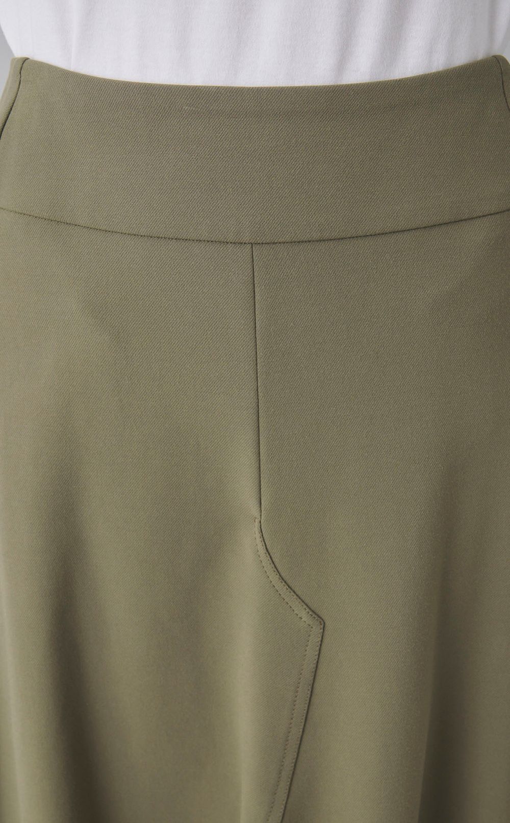 【reADdress】キメラスカート