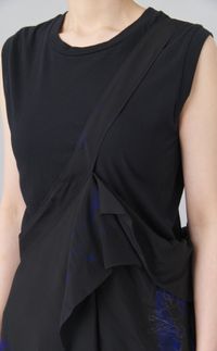 アイテムイメージ