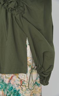 アイテムイメージ