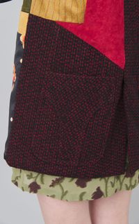 アイテムイメージ