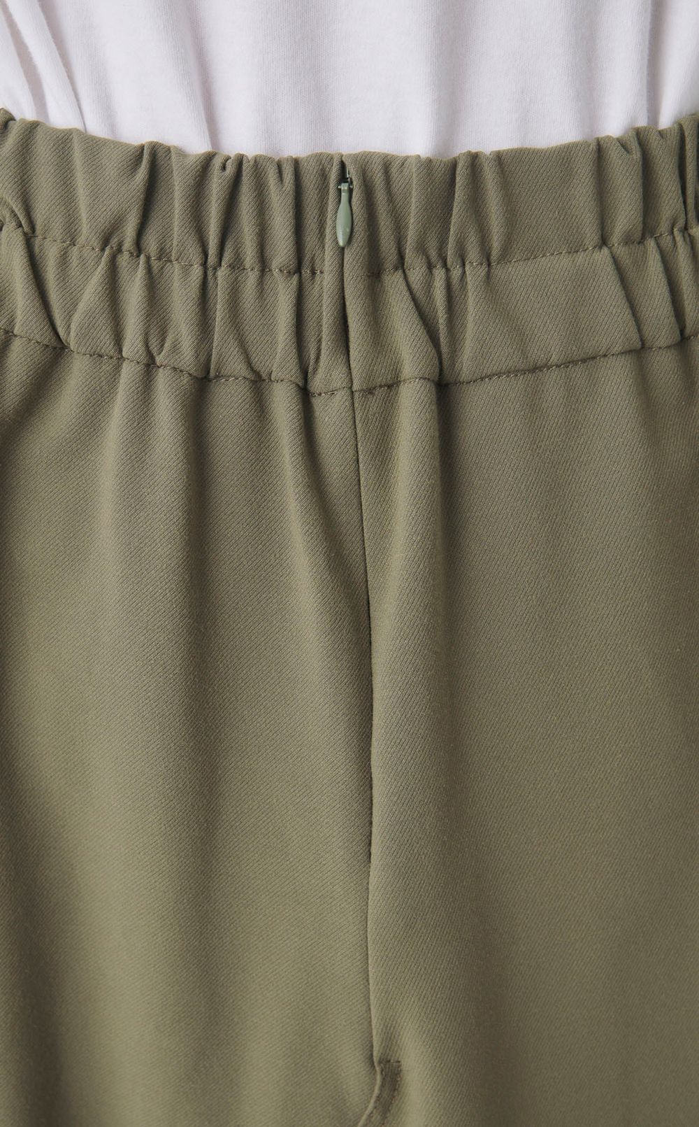 【reADdress】キメラスカート