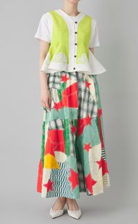 アイテムイメージ