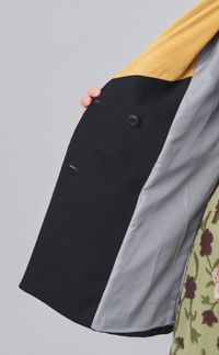 アイテムイメージ