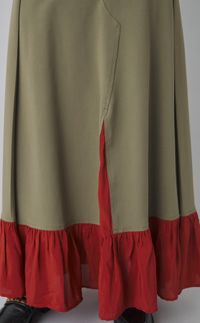 アイテムイメージ