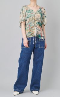 アイテムイメージ