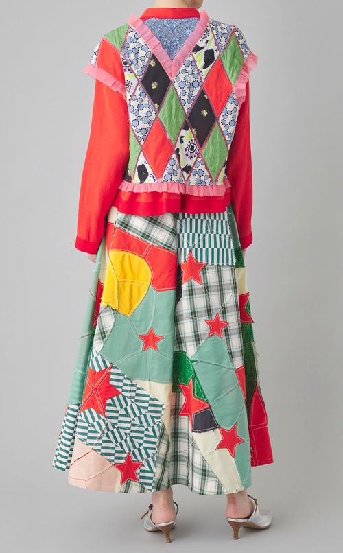 【reADdress】ダイヤベスト