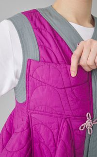 アイテムイメージ