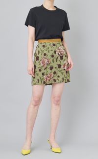 アイテムイメージ