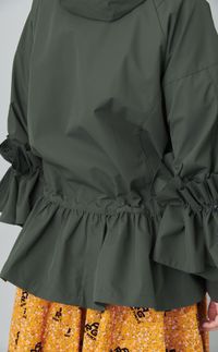 アイテムイメージ