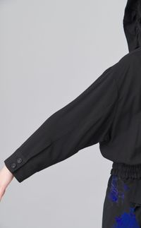 アイテムイメージ