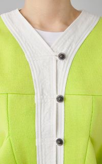 アイテムイメージ