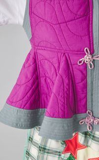 アイテムイメージ