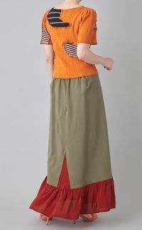 アイテムイメージ