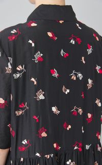 アイテムイメージ