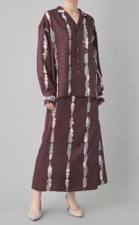 アイテムイメージ