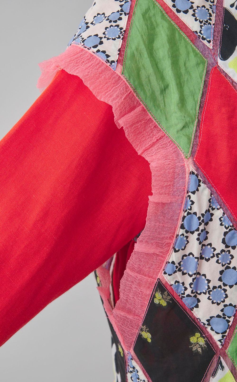 【reADdress】ダイヤベスト