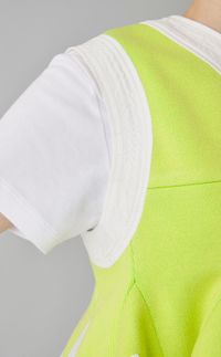 アイテムイメージ