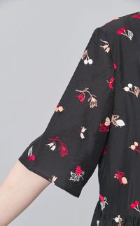 アイテムイメージ