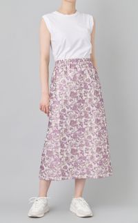 アイテムイメージ