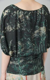 アイテムイメージ