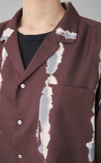 アイテムイメージ