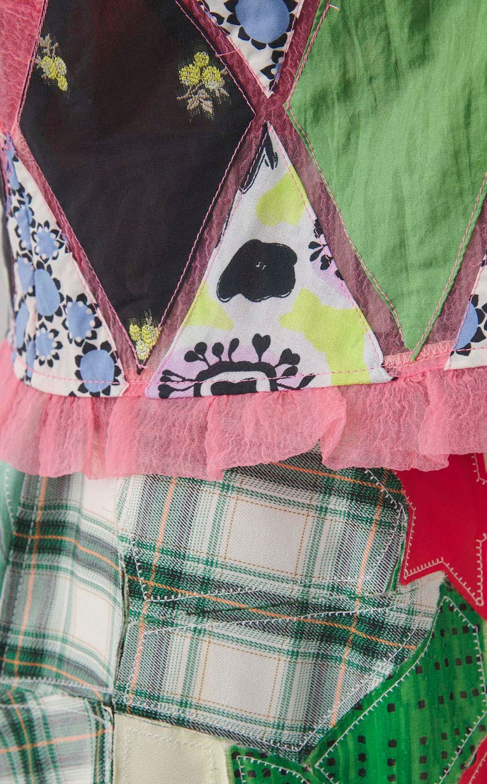 【reADdress】ダイヤベスト