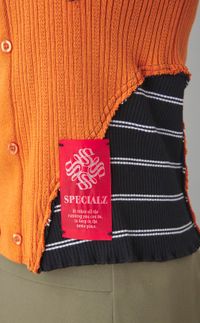 アイテムイメージ