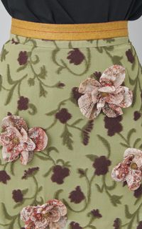 アイテムイメージ